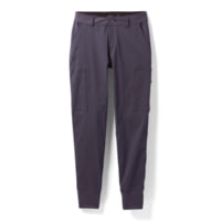 prAna Sky Canyon Jogger Pants