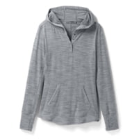 prAna Sol Protect Hoodie - Women's