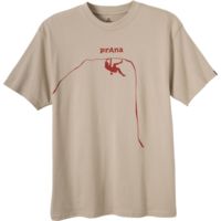 Prana Solo T - Men's