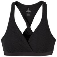 Prana Sophia Bra - Women's