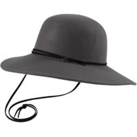 Prana Stevie Hat - Women's
