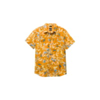 prAna Stimmersee Shirt Slim Fit - Men's