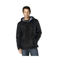 Prana Stinger Hoody - Men's