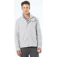 Prana Stowaway Jacket - Men's