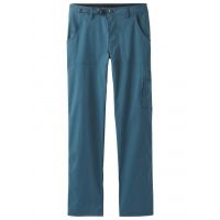 prAna Stretch Zion Pant 28in Inseam - Men's