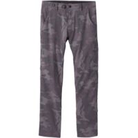 prAna Stretch Zion Straight Pant - Men's
