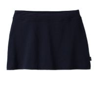 Prana Sugar Mini Skirt - Women's