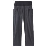 prAna Summit Capri - Womens