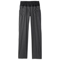 prAna Summit Pant - Womens