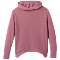 prAna Sunrise Hoodie - Women's