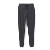 prAna Sunrise Jogger Pants - Women's