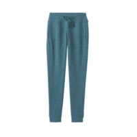 prAna Sunrise Jogger - Women's