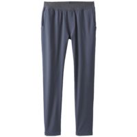 prAna Super Mojo Pant II - Men's