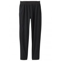 prAna Super Mojo Pant - Men's