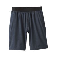 prAna Super Mojo Short II - Men's