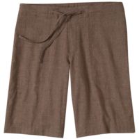 prAna Sutra Short - Mens