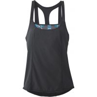 Prana Sway Tank - Women's