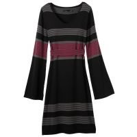 Prana Sydney Sweater Dress - Women's