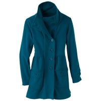 Prana Sylvie Jacket - Women's