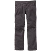 Prana Tacoda Relaxed Fit Pant - Men's