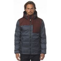 Prana Tanner Down Jacket - Mens