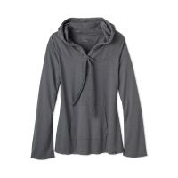 Prana Tanya Top - Women's