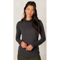 Prana Taryn Turtleneck
