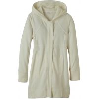 Prana Tavi Jacket - Women's