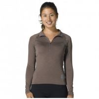 Prana Tech Half Zip