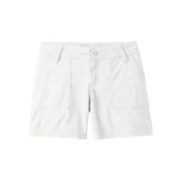 Prana Tess Short - Womens