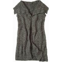 Prana Thalia Sweater - Women's