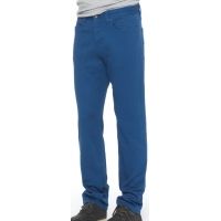 Prana Theorem Jean - Mens