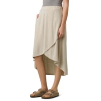 prAna Tidal Wave Skirt - Women's