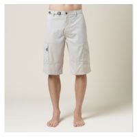 Prana Titan Short - Men's