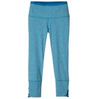 Prana Tori Capri - Women's