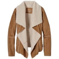 Prana Townie Jacket - Women's