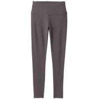 prAna Transform 7/8 Legging - Women's
