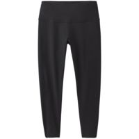 prAna Transform High Waist Capri - Women's