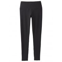 prAna Transform High Waist Legging Pants - Women's