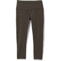prAna Transform Legging Pants - Women's