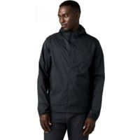 prAna Transit Range Jacket - Mens — CampSaver