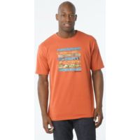 Prana Traveler T-Shirt - Men's