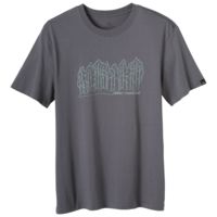 Prana Tree Line T - Men's