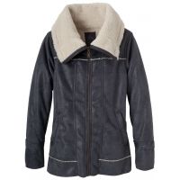 Prana Tricia Jacket - Womens