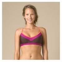 Prana Trinidad Top - Women's