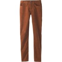 Prana Trinity Cord Pant - Women's