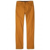 prAna Tucson Pant - Men's