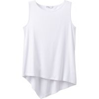 Prana Twisted Tank - Women's