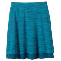 Prana Tyda Skirt - Womens