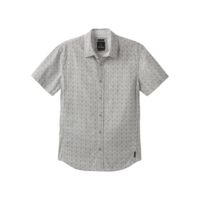 prAna Ulu Shirt - Mens